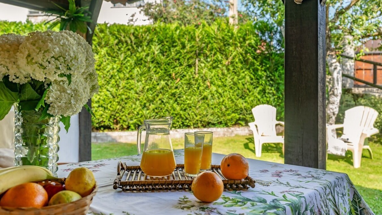 Photo of Outdoor in La Franca