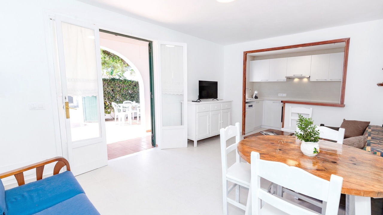 Photo of Others in Cap d'Artrutx