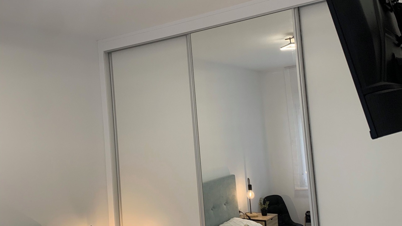 Photo of Bedroom in Soria