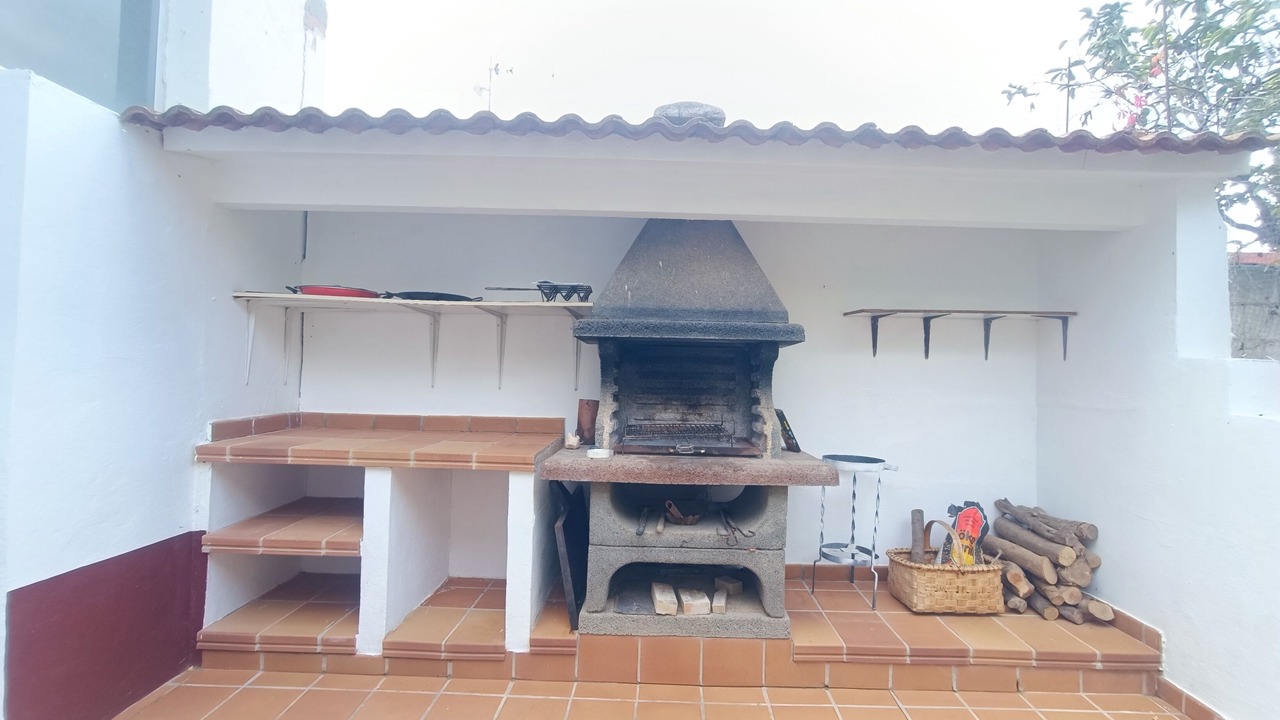Photo of Outdoor in Valmuel