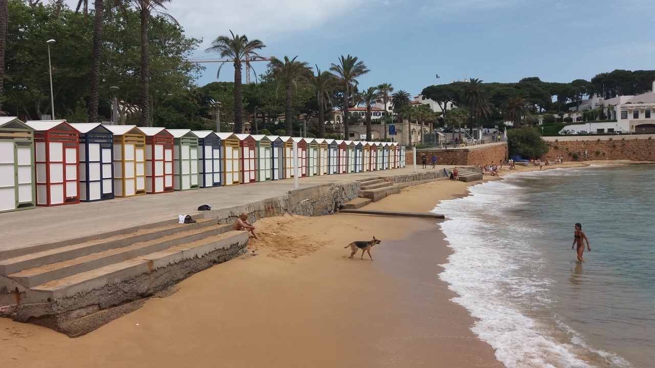 Photo of Others in Cruilles