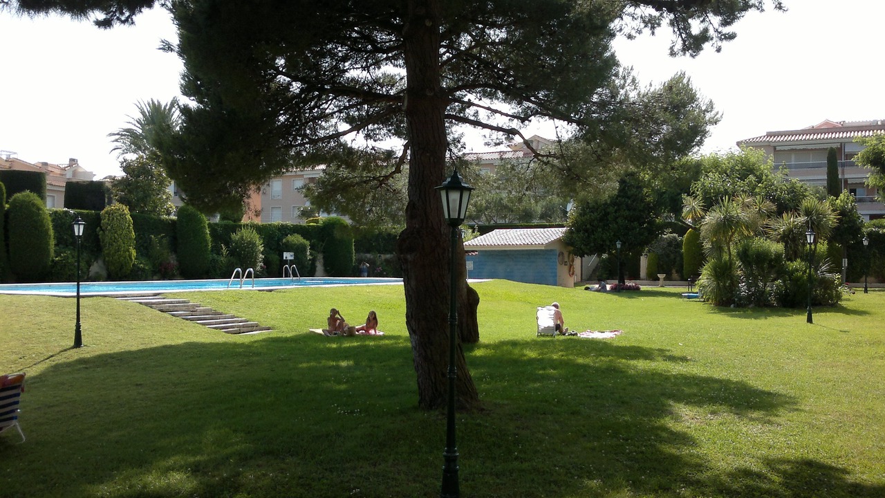 Photo of Others in Cruilles