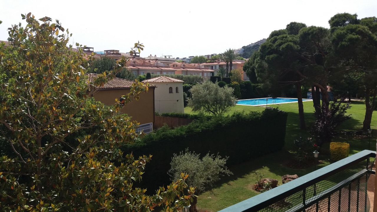 Photo of Outdoor in Cruilles