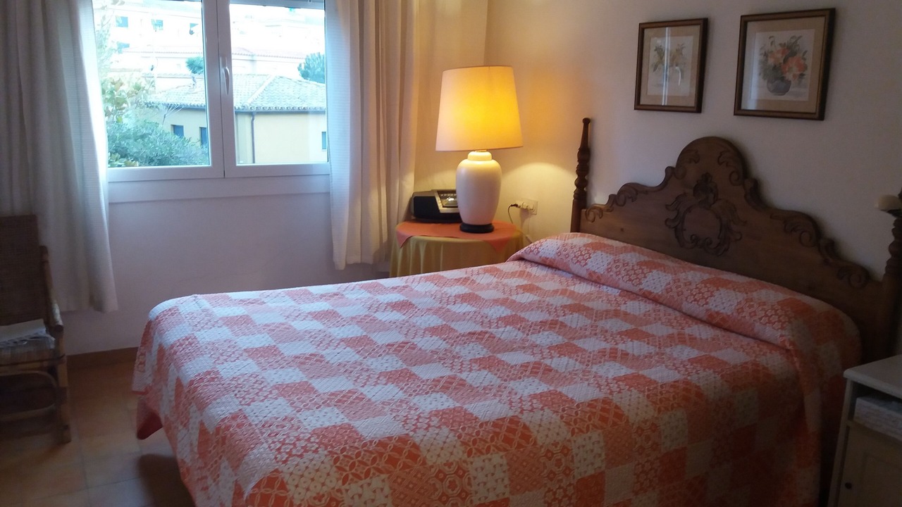 Photo of Bedroom in Cruilles