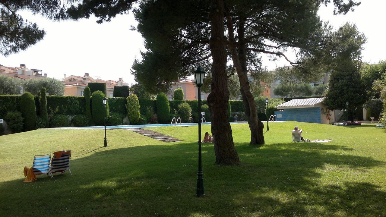 Photo of Outdoor in Cruilles