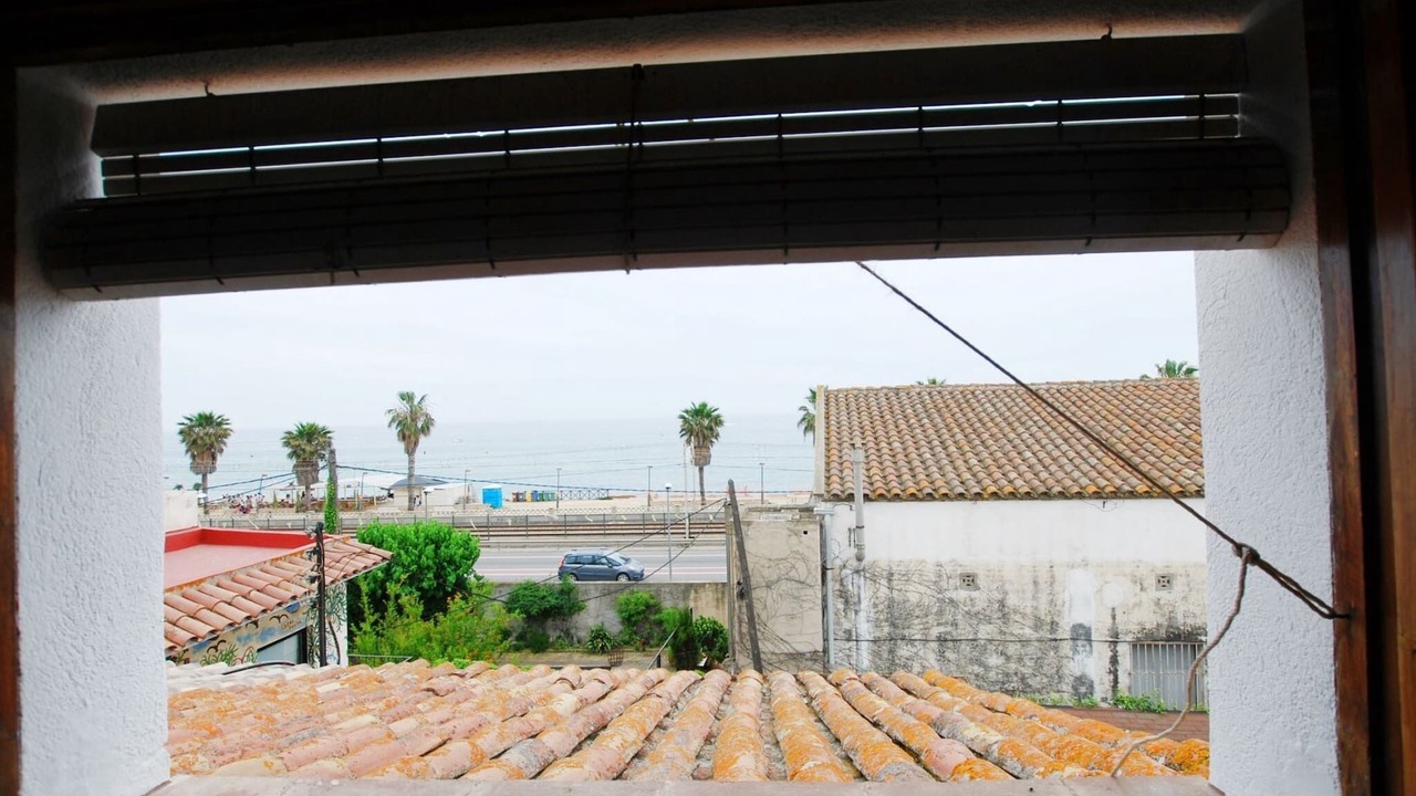 Photo of Others in Vilassar de Mar