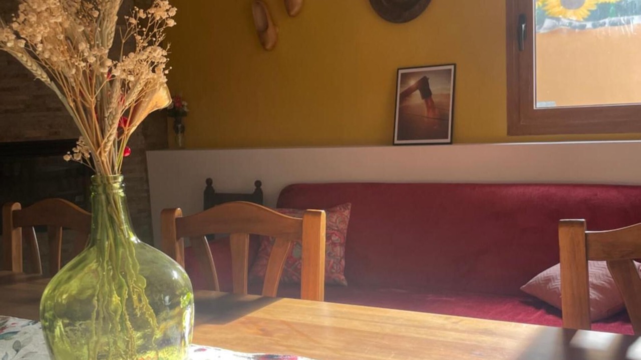 Photo of Others in Capdesaso