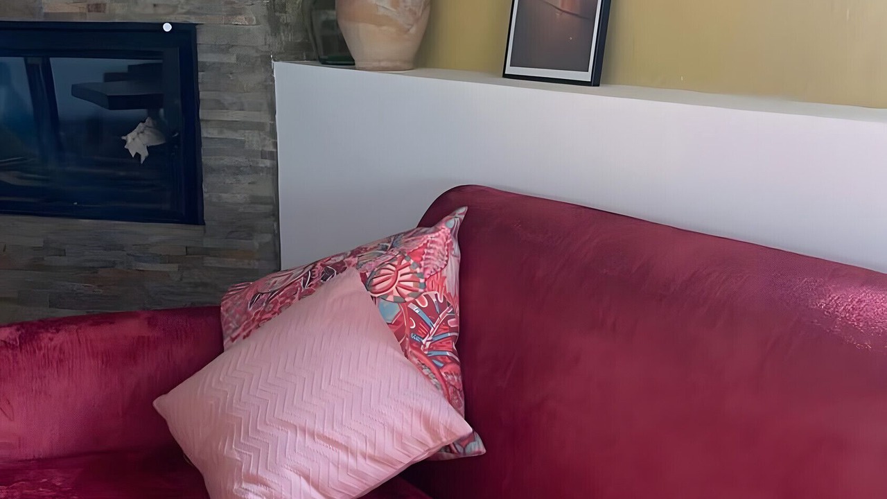 Photo of Livingroom in Capdesaso