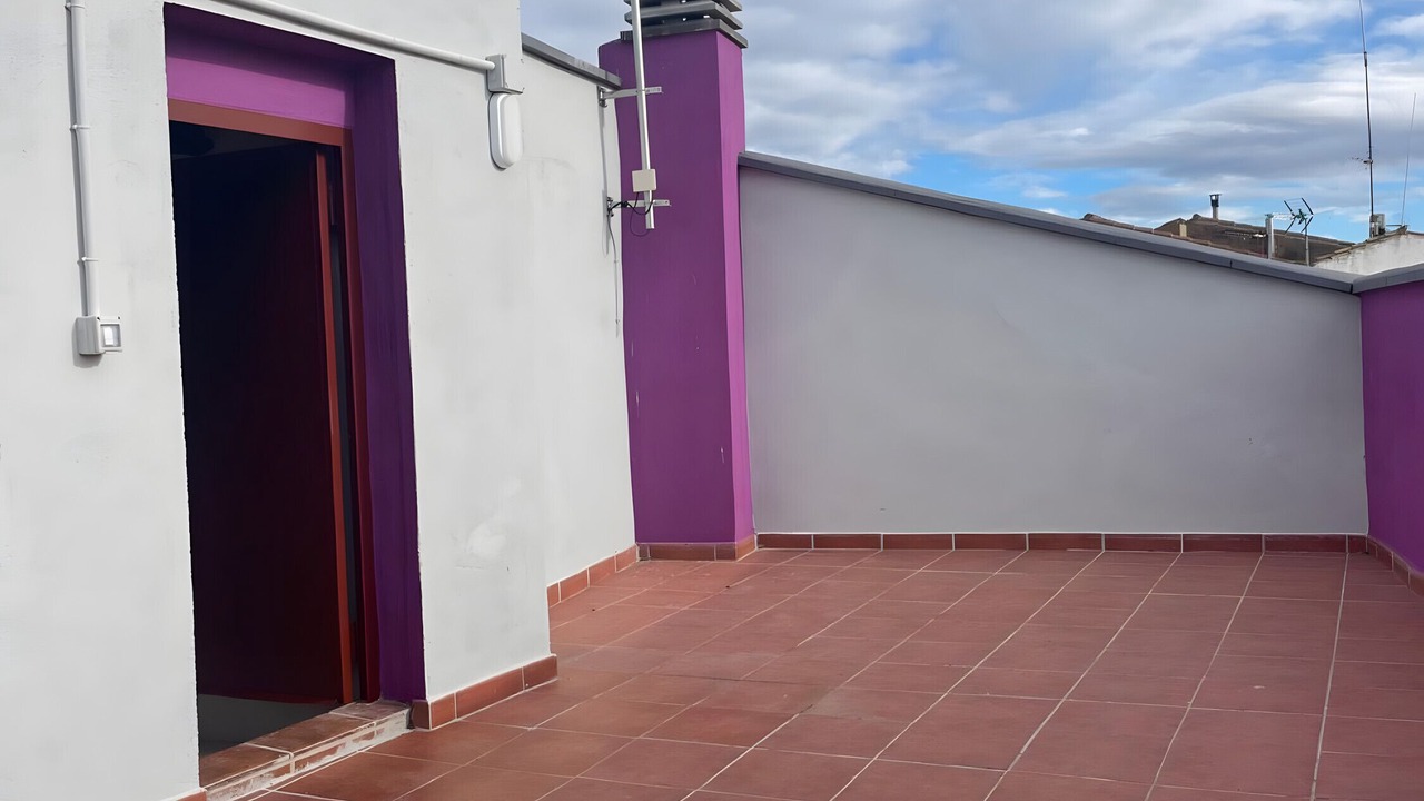 Photo of Outdoor in Capdesaso