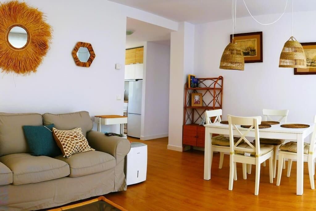 Photo of Livingroom in Cuchia