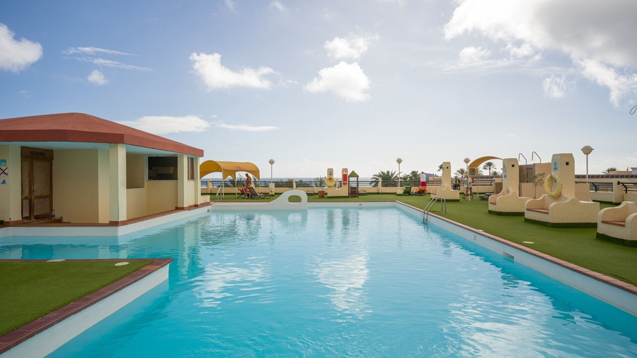 Photo of Outdoor in Solana del Matorral