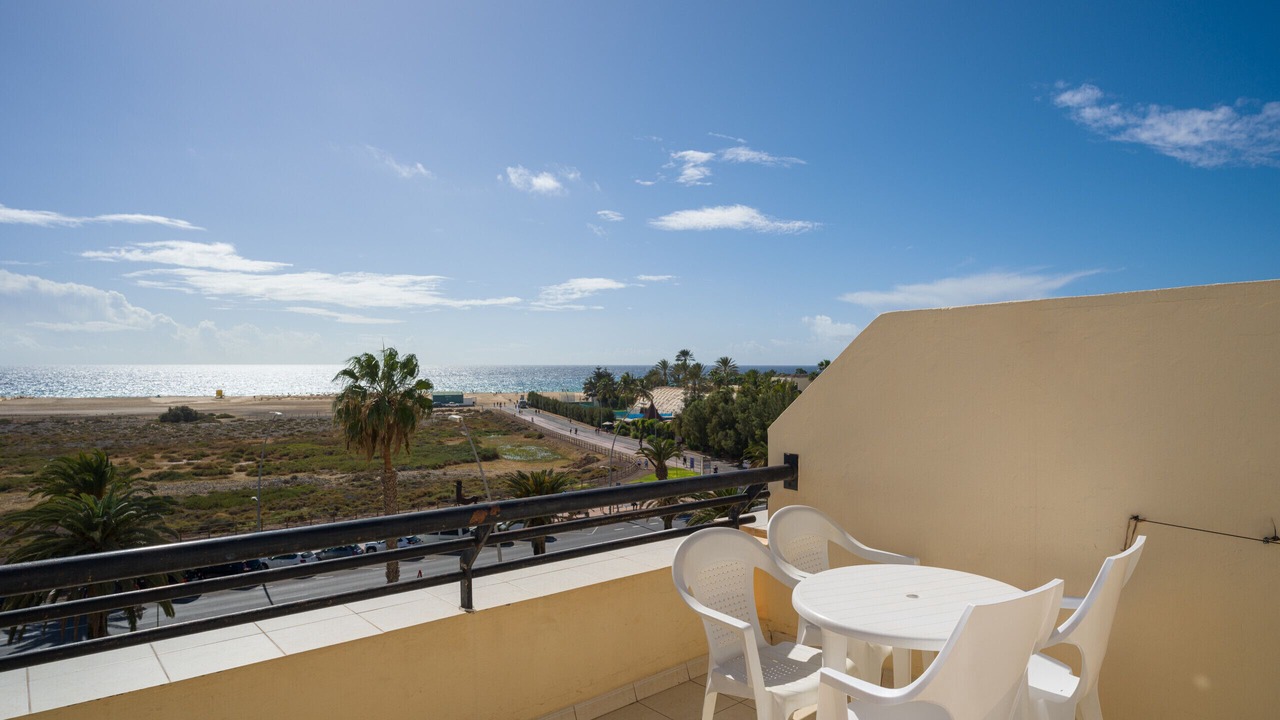 Photo of Outdoor in Solana del Matorral