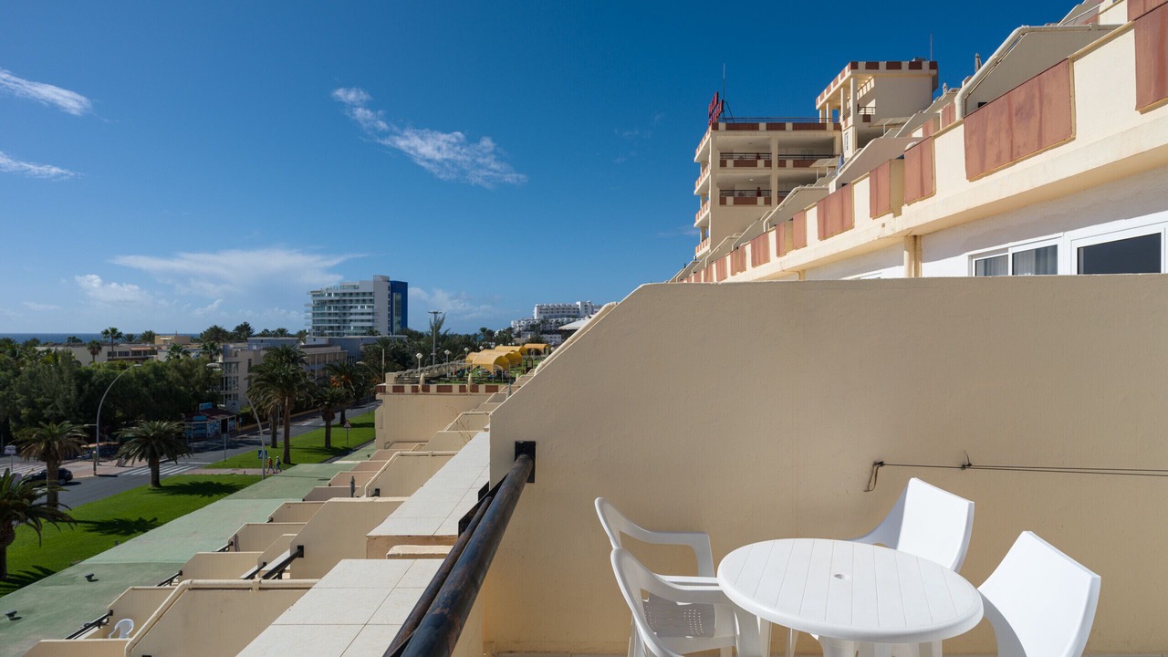 Photo of Outdoor in Solana del Matorral