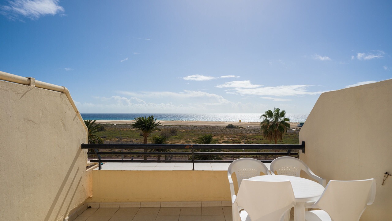 Photo of Outdoor in Solana del Matorral