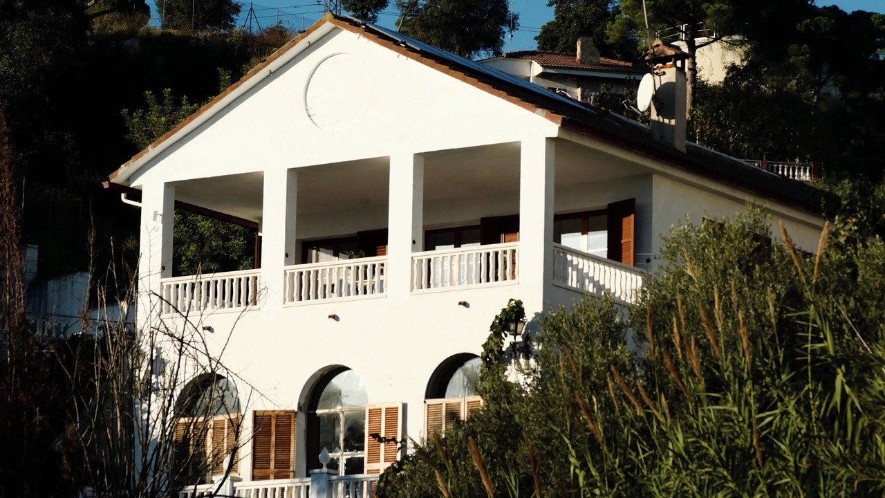 Photo of Outdoor in Arenys de Munt