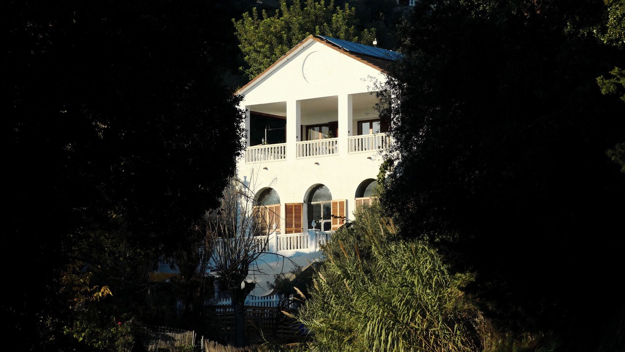 Photo of Outdoor in Arenys de Munt