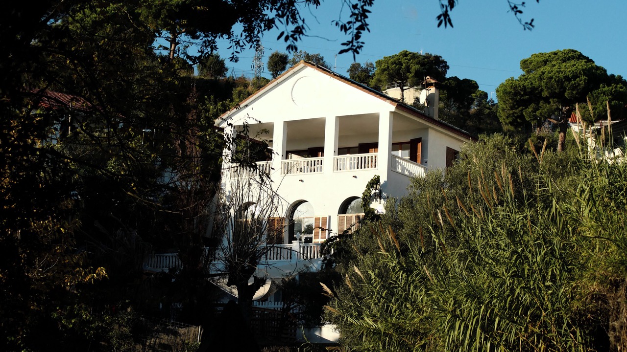 Photo of Outdoor in Arenys de Munt