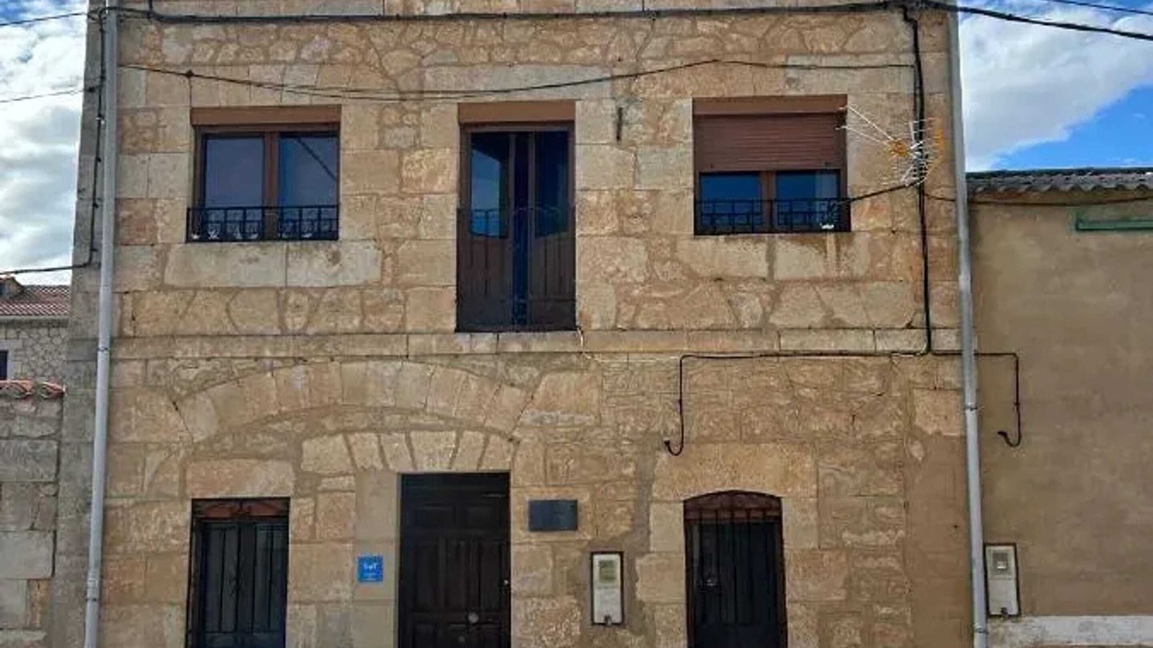 Photo of Others in Valdeande