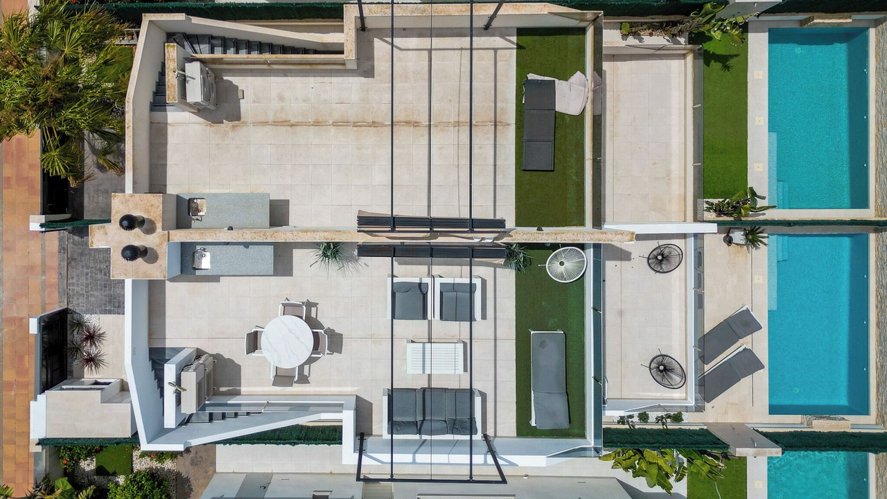 Photo of Outdoor in Los Alcazares