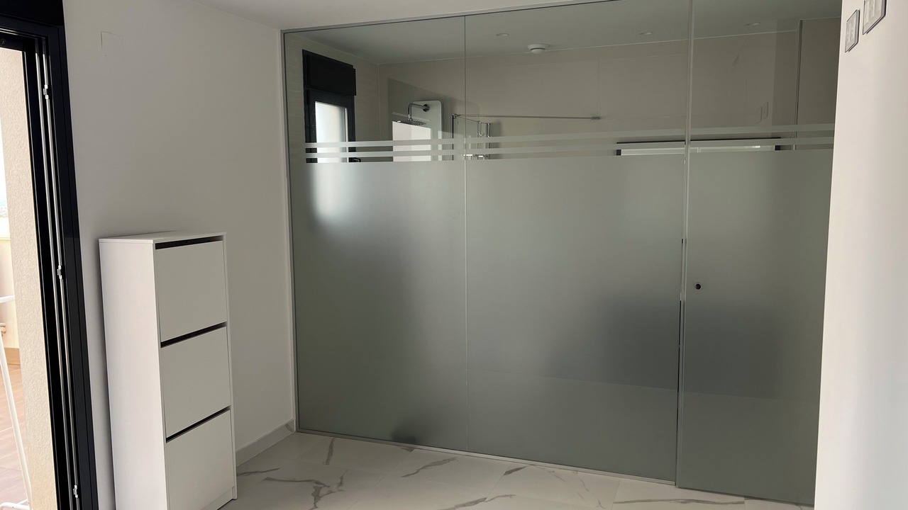 Photo of Bedroom in San Miguel de Salinas