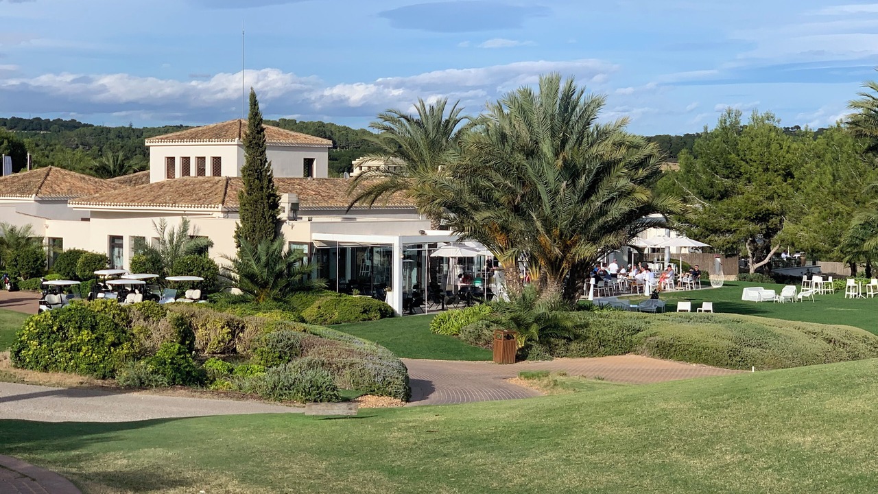 Photo of Others in San Miguel de Salinas