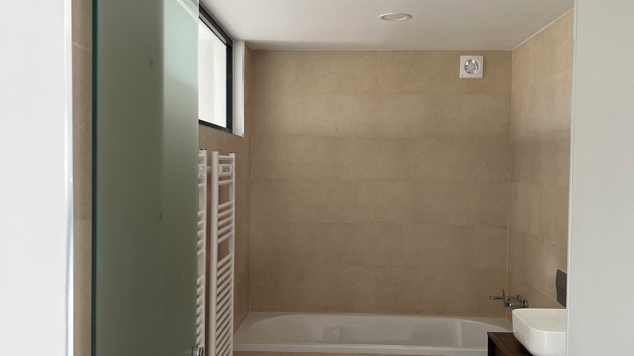 Photo of Bathroom in San Miguel de Salinas