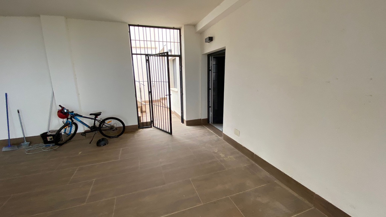 Photo of Others in San Miguel de Salinas