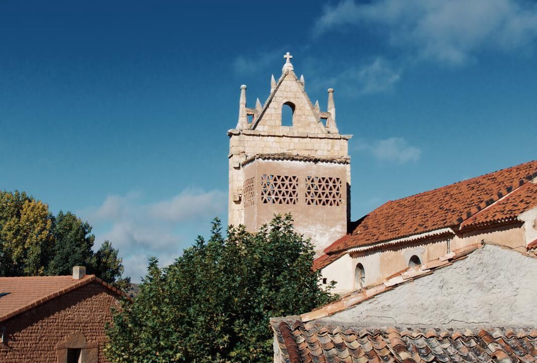 Photo of Others in San Esteban de Gormaz