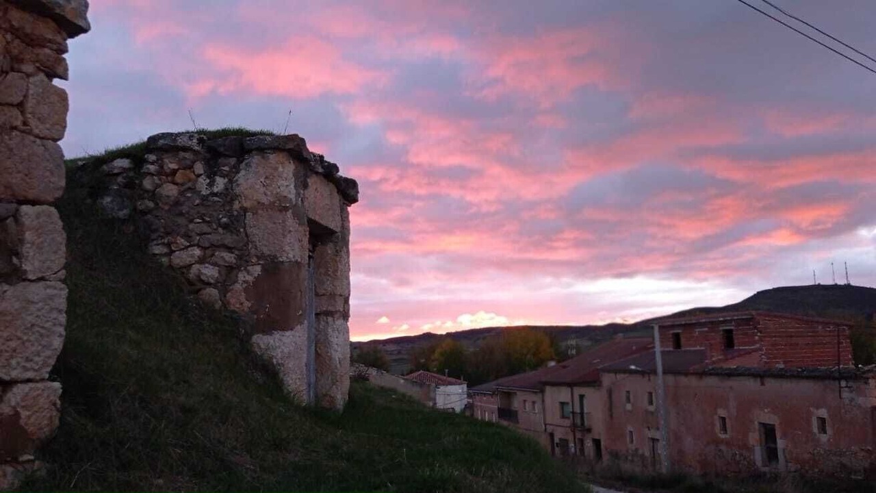 Photo of Others in San Esteban de Gormaz
