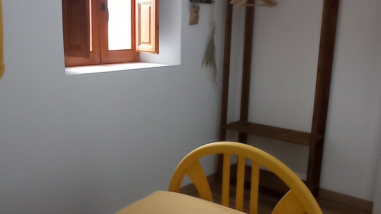 Photo of Bedroom in San Esteban de Gormaz