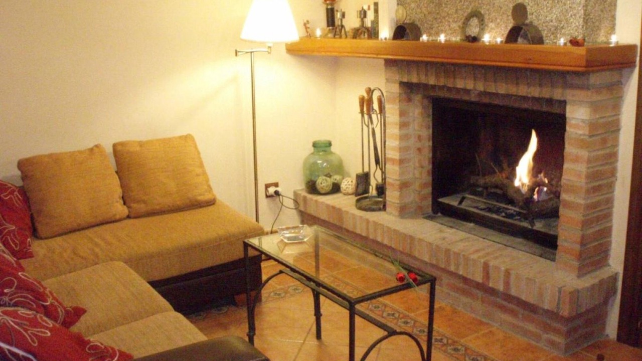 Photo of Livingroom in Codo