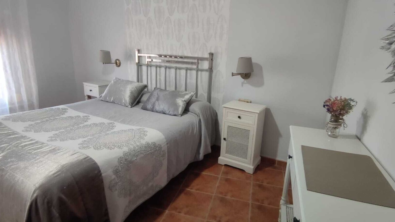 Photo of Bedroom in Codo