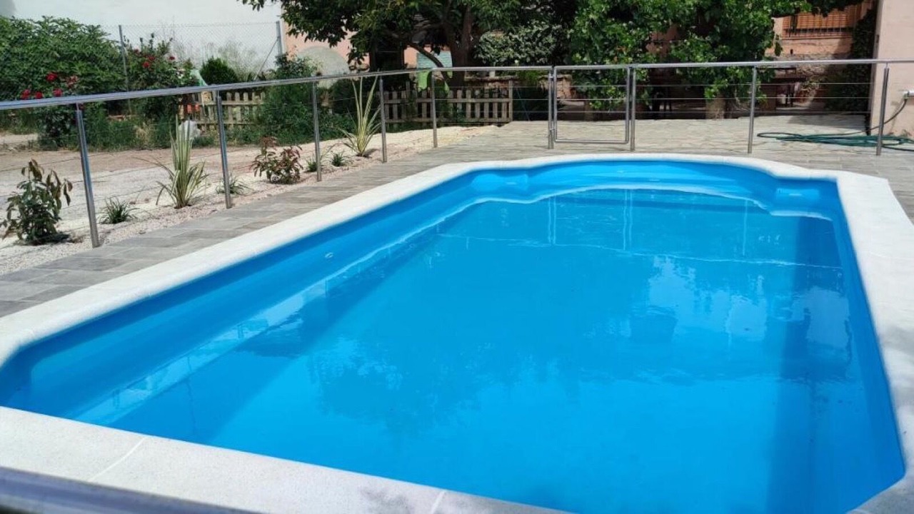 Photo of Outdoor in Codo