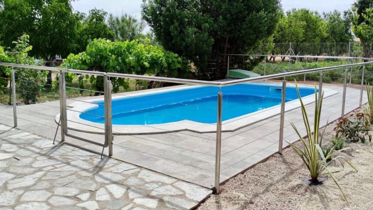 Photo of Outdoor in Codo