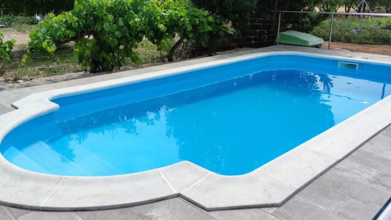 Photo of Outdoor in Codo