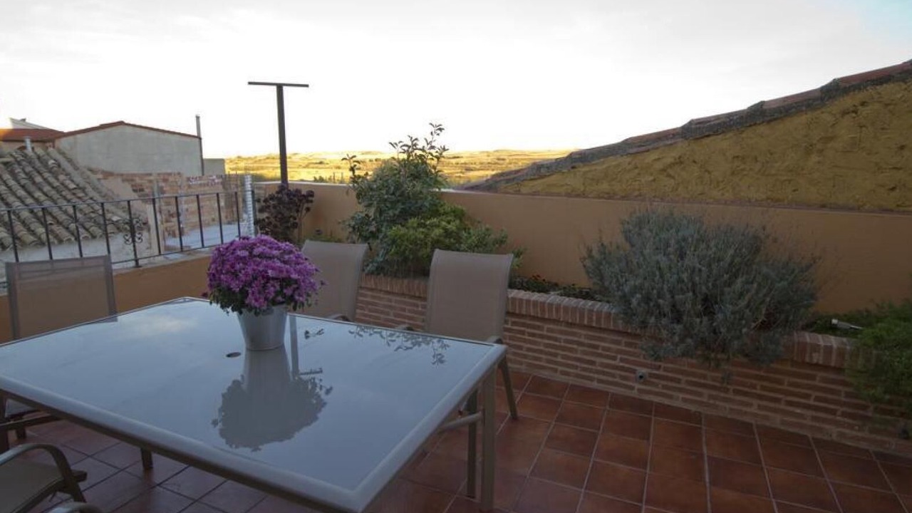 Photo of Outdoor in Codo