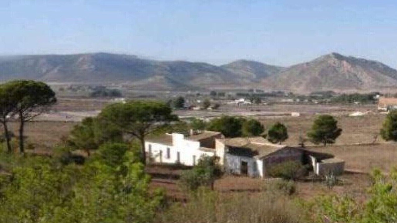 Photo of Others in Villena