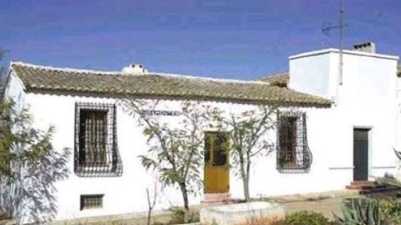 Photo of Outdoor in Villena