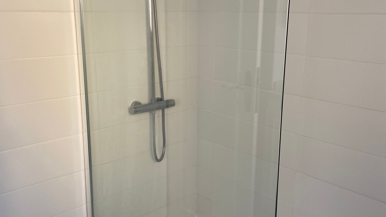 Photo of Bathroom in Puerto Naos