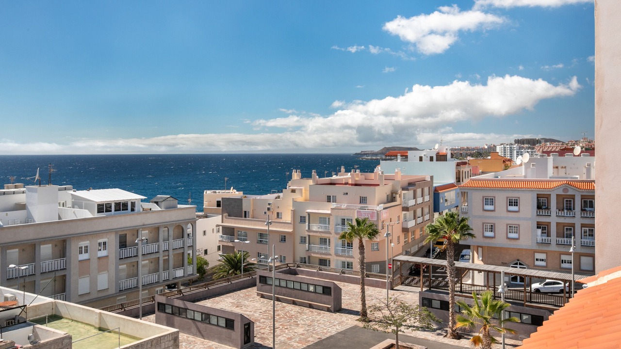 Photo of Outdoor in Los Abrigos