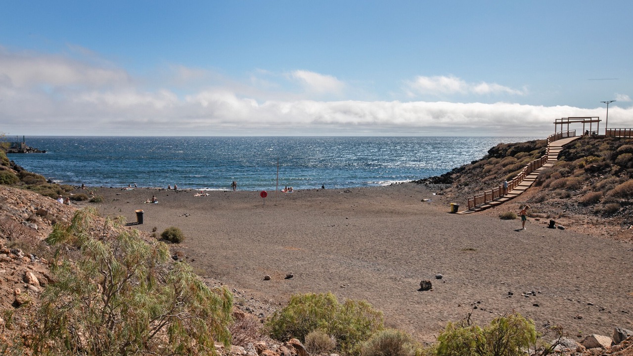 Photo of Others in Los Abrigos