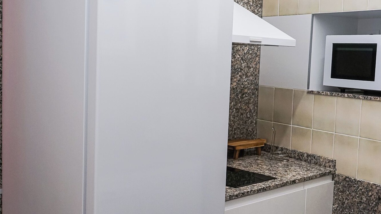 Photo of Kitchen in Cehegin