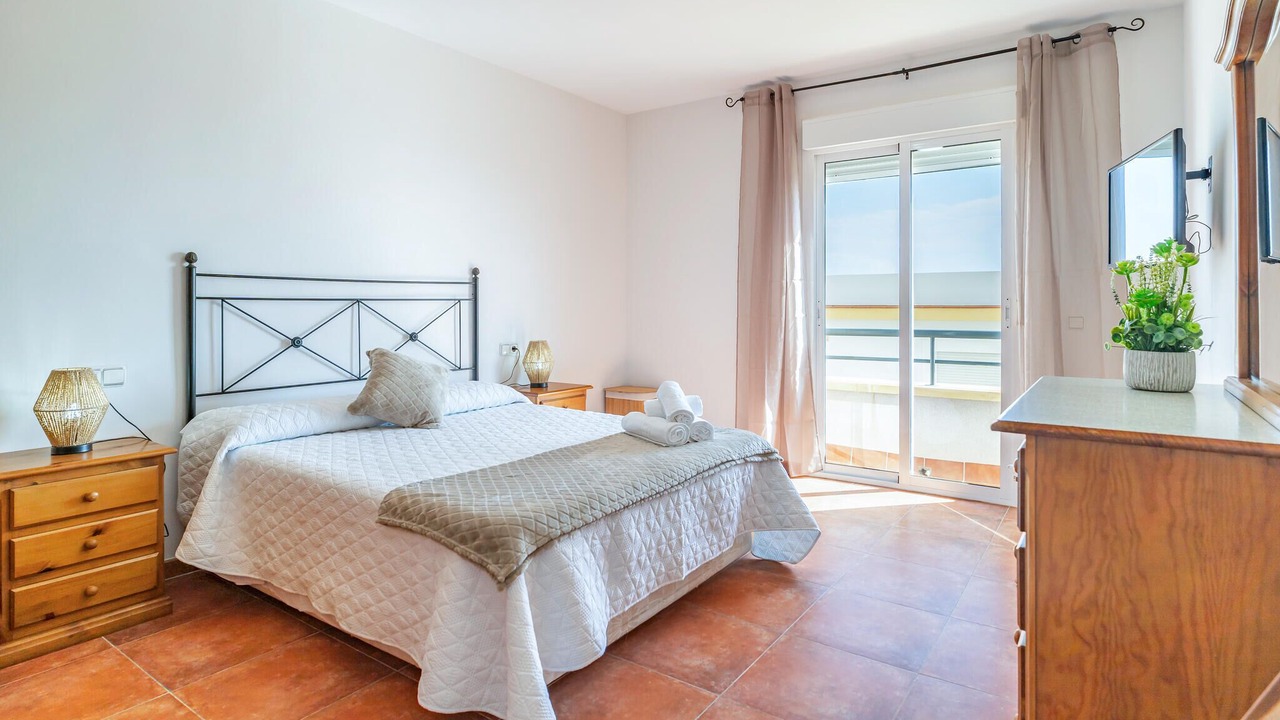 Photo of Others in Carboneras