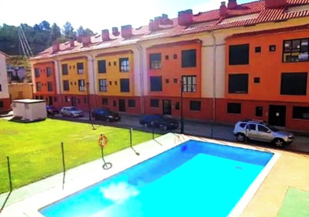 Photo of Outdoor in Cuzcurrita de Rio Tiron