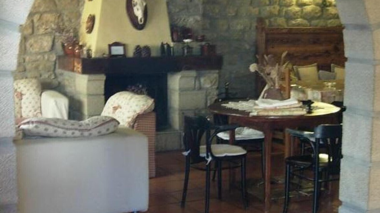 Photo of Others in Murillo de Gallego
