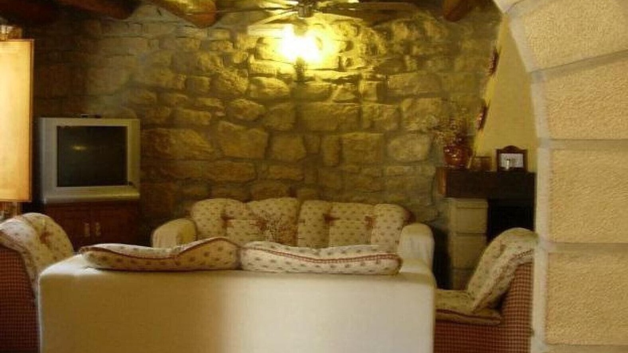 Photo of Livingroom in Murillo de Gallego