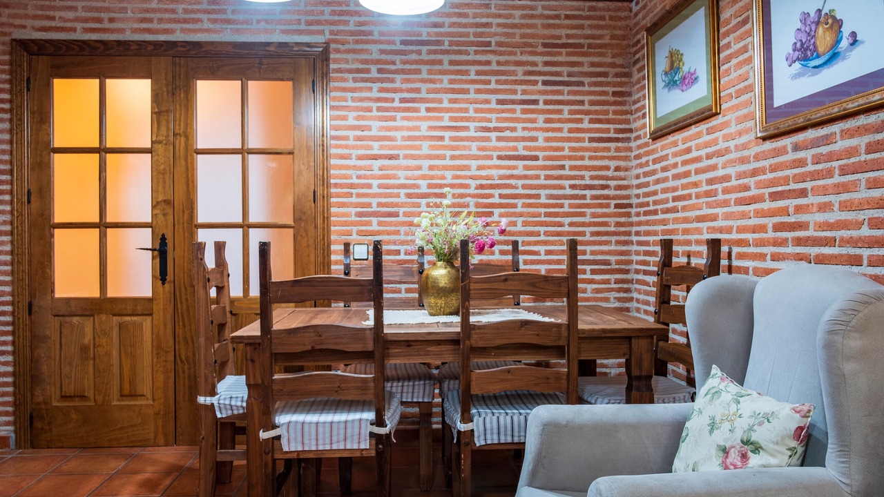 Photo of Others in Candelario