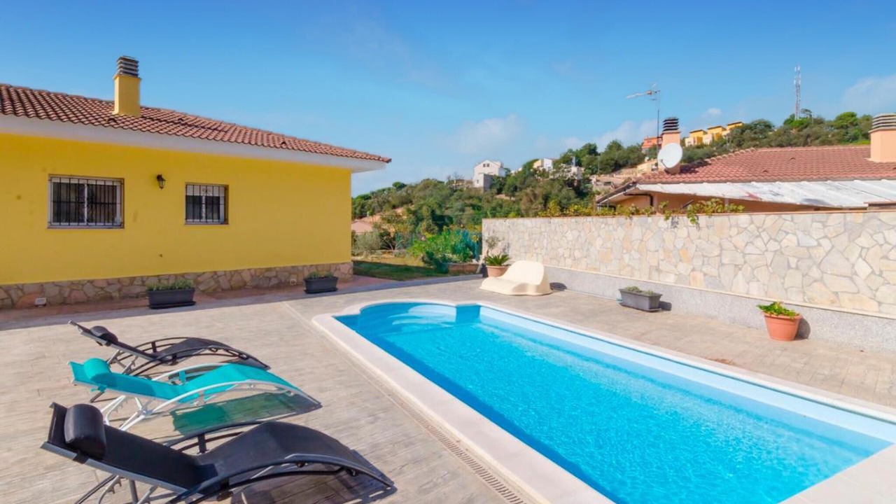 Photo of Outdoor in Vidreres