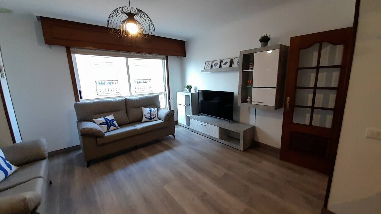 Photo of Livingroom in Ares