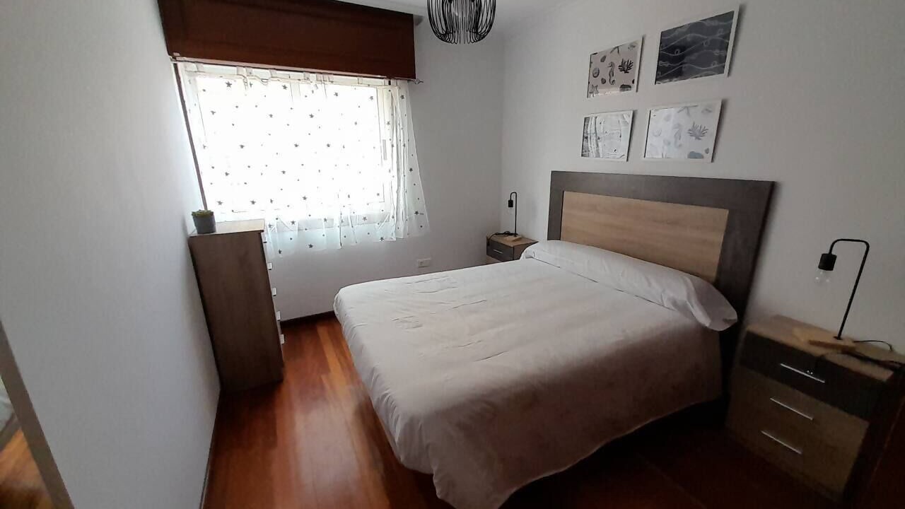 Photo of Bedroom in Ares